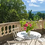 بيت ضيافة - Les Pins - 3*