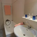 بيت ضيافة - Les Pins - 3*