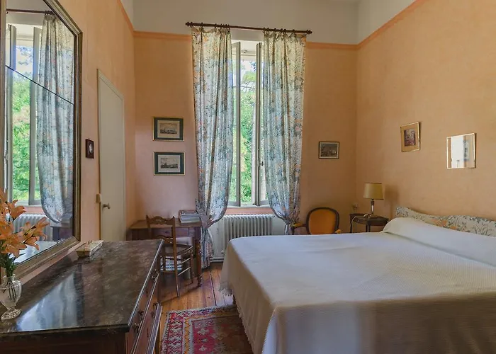 Konukevi - Les Pins - 3*