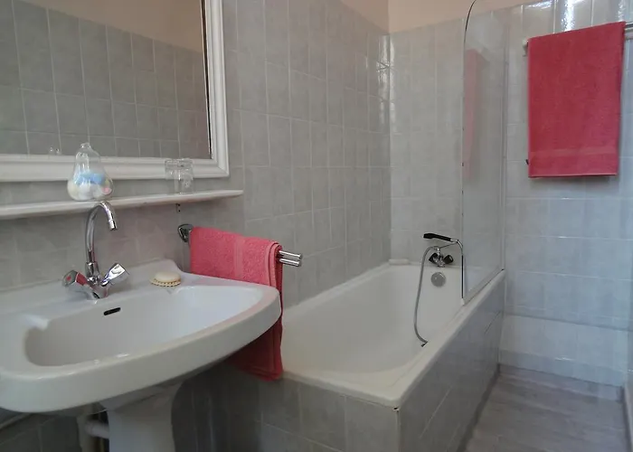 - Les Pins - Lempaut