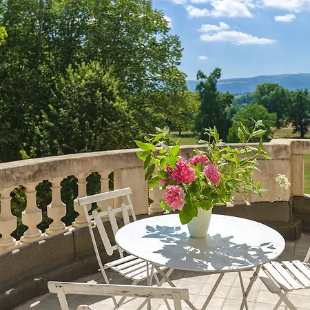 招待所 - Les Pins - 3*