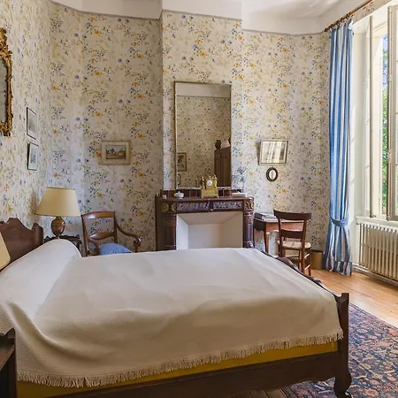 招待所 - Les Pins - Lempaut