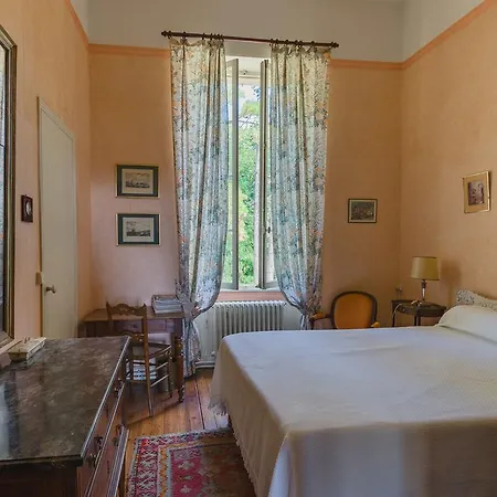 招待所 - Les Pins - 3*